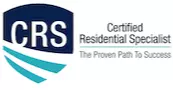 Certified Residential Specialist (CRS)