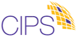 Certified International Property Specialist (CIPS)
