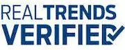 Realtrends Verified