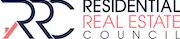 Residential Real Estate Council (RRC)