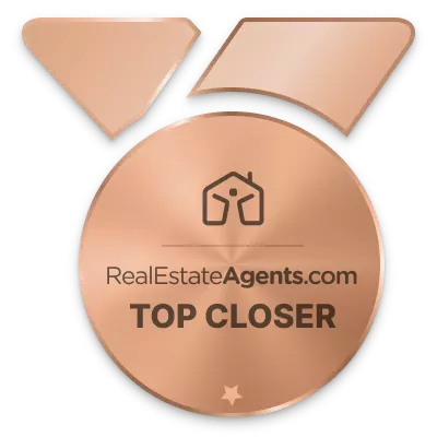 RealEstateAgent.com