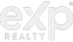 eXp Realty - Chambers Properties group - Nicholas Chambers