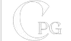 Chambers Properties Group, eXp Realty
