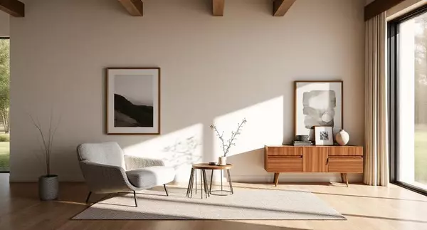 The Q4 - 2025 Buyer Mindset: What Today’s Selective Houston Buyers Actually Want