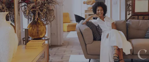 Chambers Properties Group | Strategic Real Estate Advisory Across Texas,Nicholas Chambers | Broker Associate - CPG