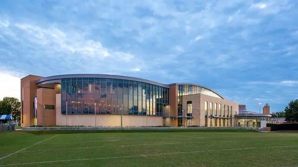 School District Rankings & Impact: How Education Quality Drives Houston Luxury Real Estate Values