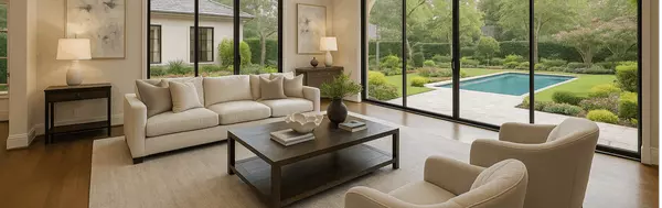 20250728_1636_Luxury Home with Pool_simple_compose_01k19fawspeanv43zyn3cm71mt