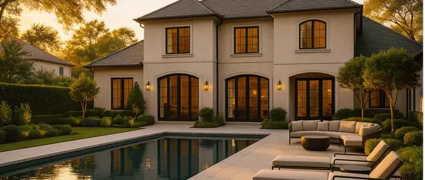 Skip the Latte—Buy a Home: How Small Lifestyle Tweaks Unlock Big Equity in Texas