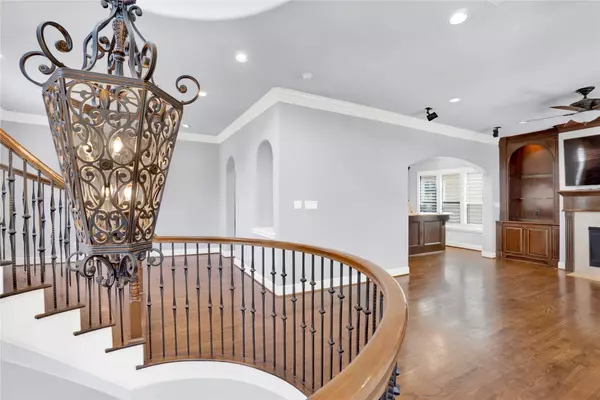 1602 Fowler ST, Houston, TX 77007