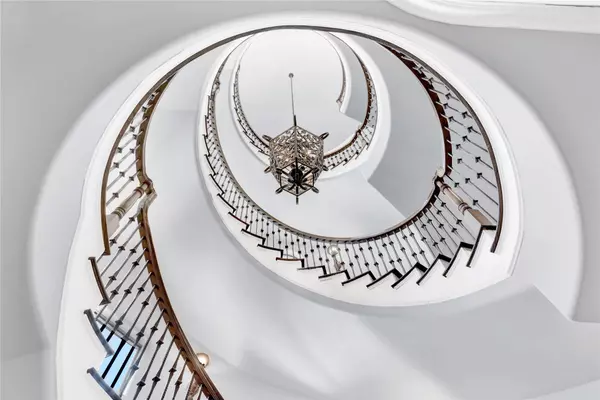 1602 Fowler ST, Houston, TX 77007