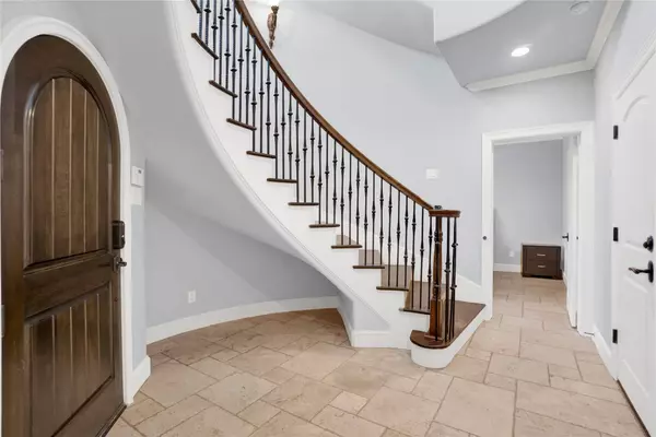 1602 Fowler ST, Houston, TX 77007