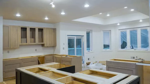 Should You Renovate Before Selling? Here’s When It Pays Off,Thano Genos