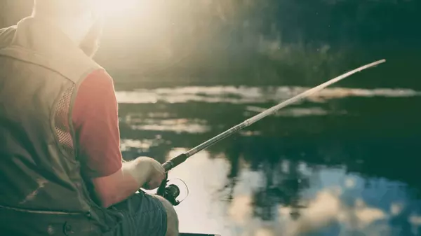 Why Buyers Are Rediscovering Eagle Creek in 2025