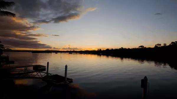 Buying a Waterfront Home at Geist: What You Need to Know
