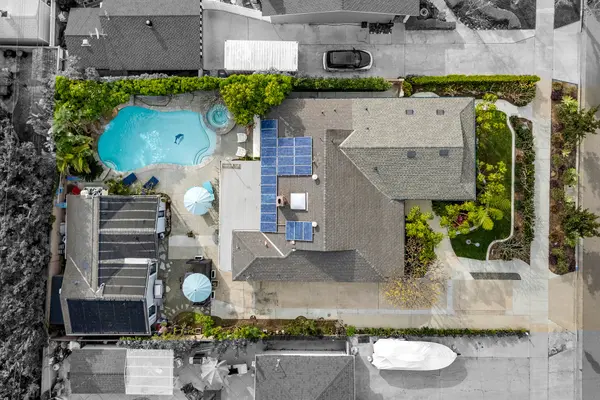 634 E Adams Ave, Orange, CA 92867-4945