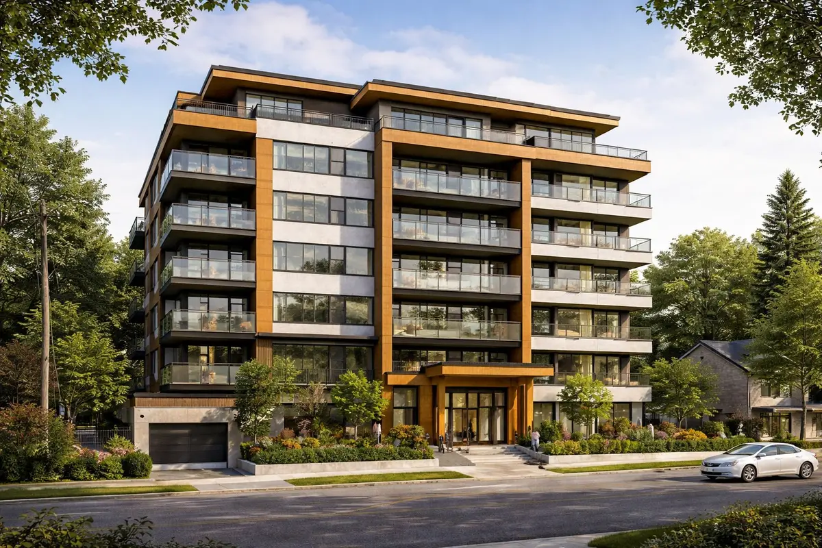 818 Glenmore Dr, Kelowna, BC V1Y 4N9