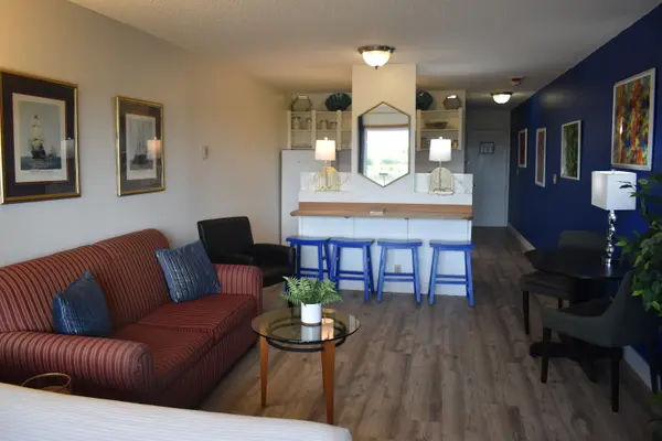 314 14th St NW #117, Long Beach, WA 98631-3841