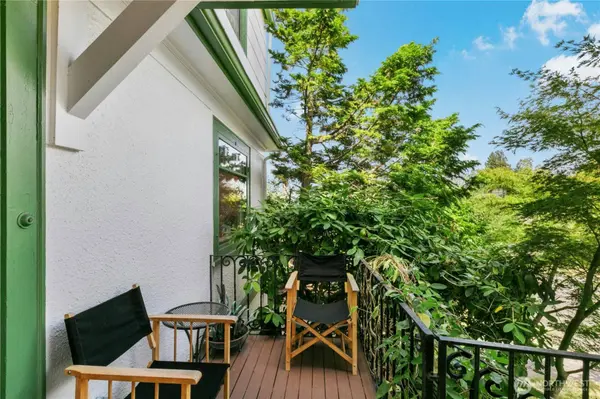 510 13th ST, Bellingham, WA 98225