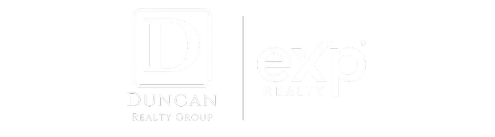 eXp Realty