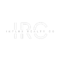 Influx Realty Co powered by eXp Realty