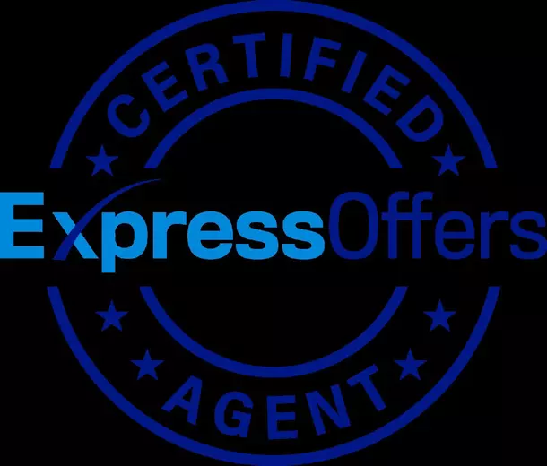 EXP Express Offers Agent