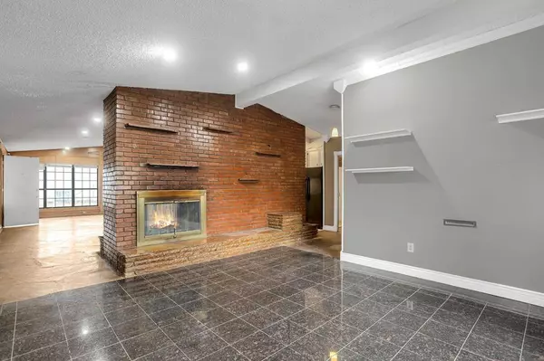 2814 31st St, Odessa, TX 79762