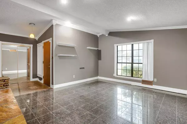 2814 31st St, Odessa, TX 79762