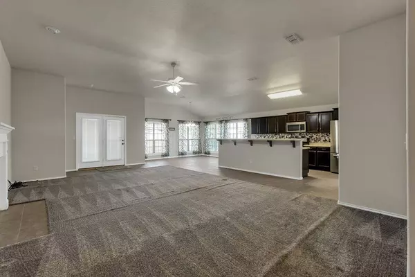 301 93rd, Odessa, TX 79765