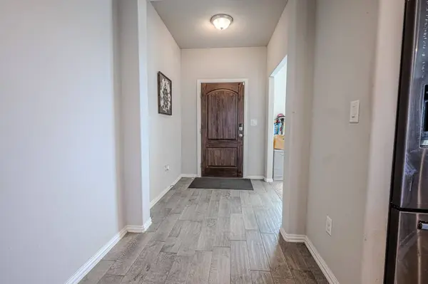 7409 Orion Rd, Odessa, TX 79765