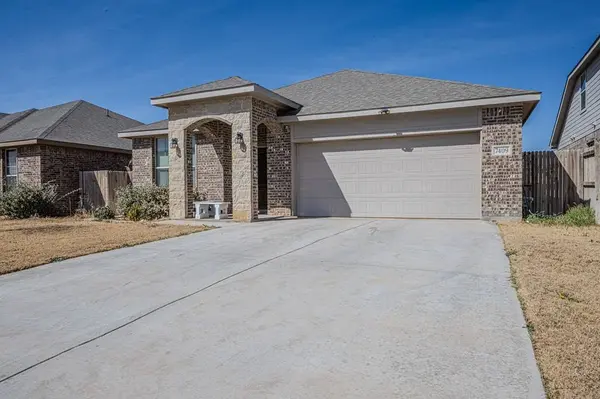 7409 Orion Rd, Odessa, TX 79765