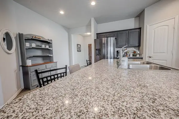 7409 Orion Rd, Odessa, TX 79765