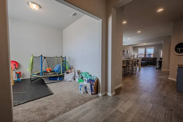7409 Orion Rd, Odessa, TX 79765