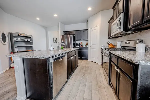 7409 Orion Rd, Odessa, TX 79765