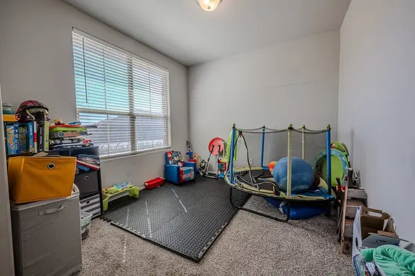 7409 Orion Rd, Odessa, TX 79765