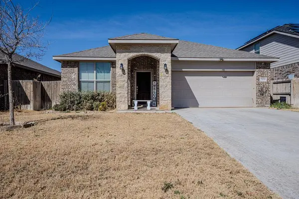 7409 Orion Rd, Odessa, TX 79765