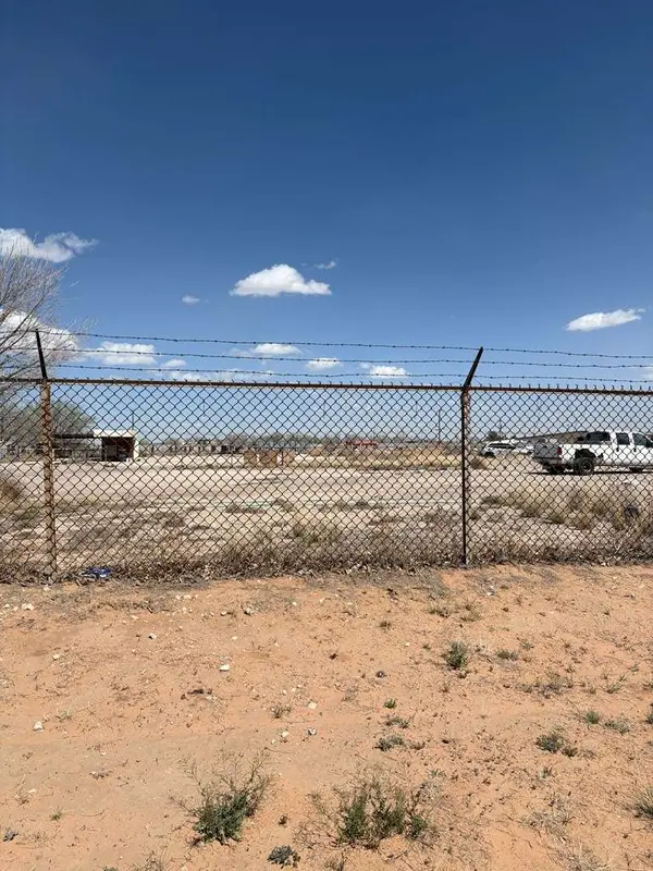 2208 Stoner Rd, Odessa, TX 79764