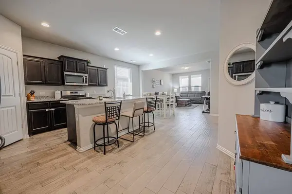 7409 Orion Rd, Odessa, TX 79765