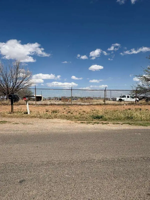 2208 Stoner Rd, Odessa, TX 79764