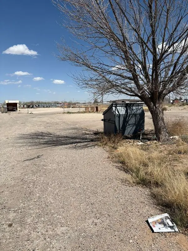 2208 Stoner Rd, Odessa, TX 79764