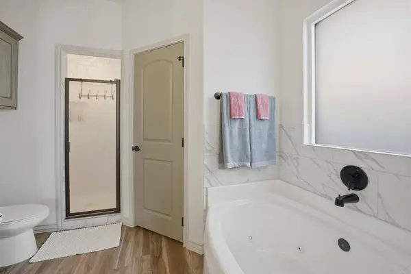 8642 La Jolla Dr, Odessa, TX 79765
