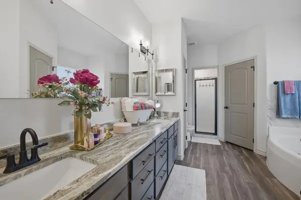 8642 La Jolla Dr, Odessa, TX 79765