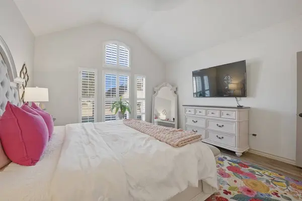 8642 La Jolla Dr, Odessa, TX 79765