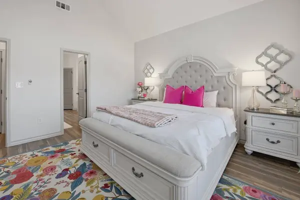 8642 La Jolla Dr, Odessa, TX 79765