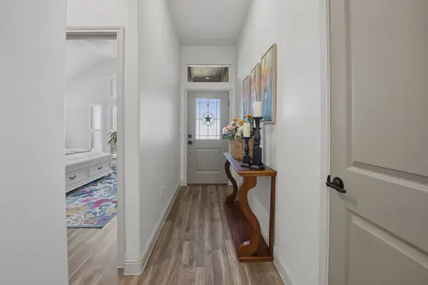 8642 La Jolla Dr, Odessa, TX 79765