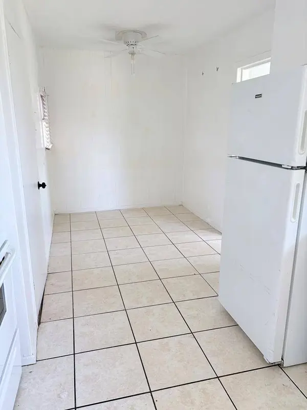 608 Courtland Ave, Odessa, TX 79763