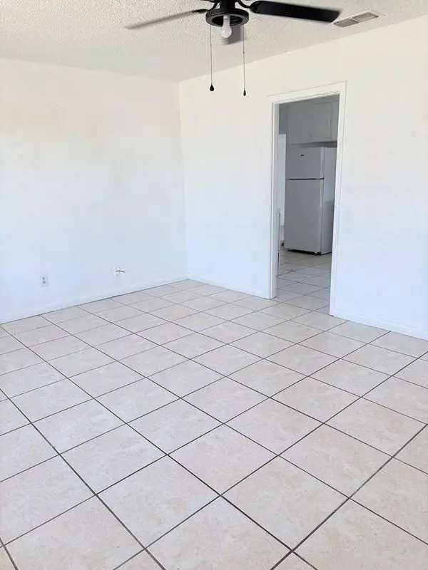 608 Courtland Ave, Odessa, TX 79763