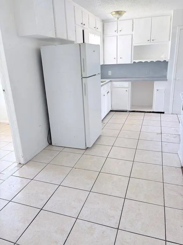 608 Courtland Ave, Odessa, TX 79763