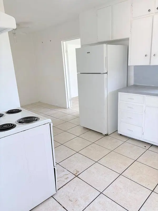 608 Courtland Ave, Odessa, TX 79763