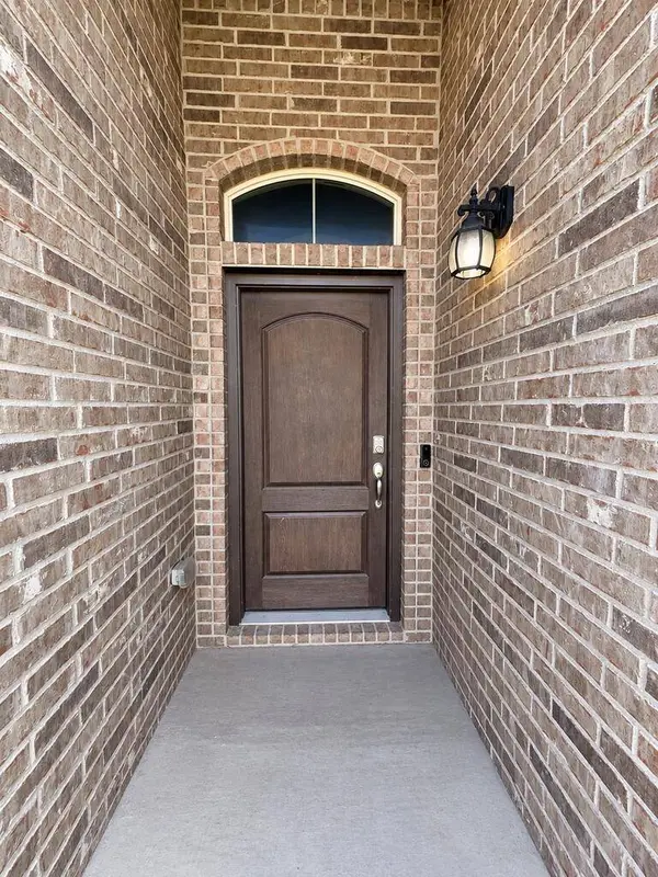 6912 Dipper Road, Odessa, TX 79765