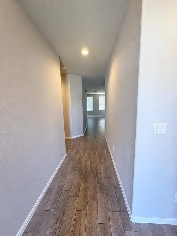 6912 Dipper Road, Odessa, TX 79765